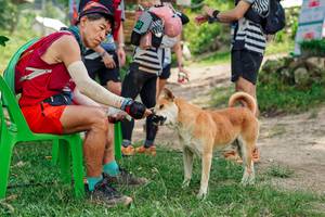 BIB: 
                            <button type="button" onclick="openModal(25059550)" class="btn btn-primary btn-sm float-right btn-popup" data-toggle="modal" data-target=".modal-high-quality">
                        <i class="fas fa-shopping-cart"></i> Add to Cart
                    </button>
                                            <button type="button" onclick="isThisMe(25059550, true)" class="btn btn-success btn-sm float-right btn-popup btn-isme hidden" data-toggle="tooltip" data-placement="bottom" title="นี่คือรูปของคุณใช่ไหม คลิกที่นี่เพื่อเอาเข้าอัลบั้ม">
                        <i class="fas fa-plus"></i> Add to album
                    </button>
                    <button type="button" onclick="isThisMe(25059550, false)" class="btn btn-warning btn-sm float-right btn-popup btn-isnotme hidden">
                        <i class="fas fa-ban"></i> Remove from album
                    </button>